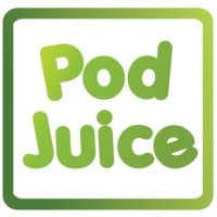 Pod Juice