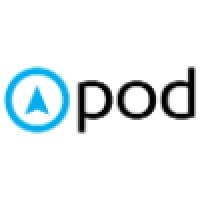 Pod Trackers