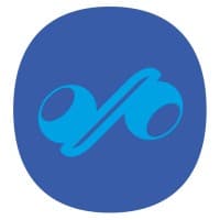 Pod360