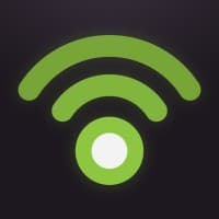 Podbean