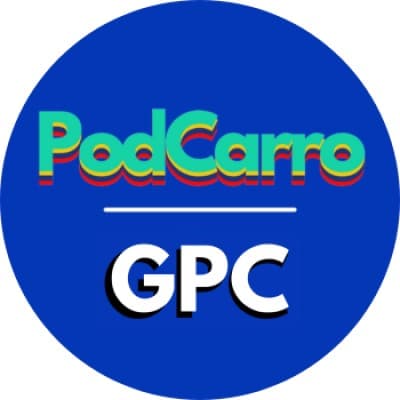 PodCarro