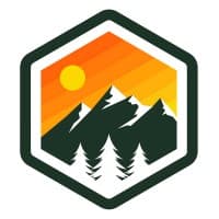 Podcast Collective