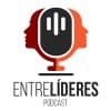 Entre Líderes Podcast