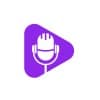 Podcast Prism