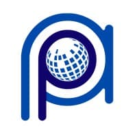 Podcast Professionals Association