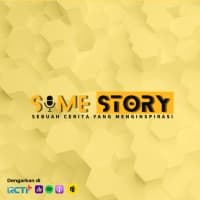 Podcast Somestory