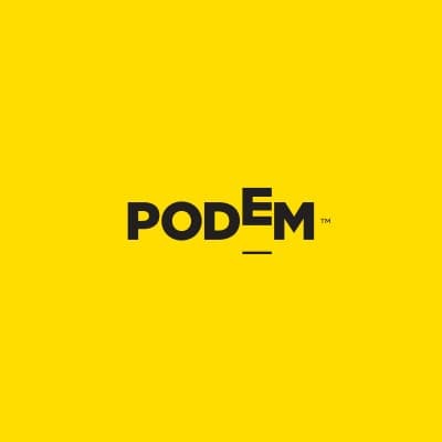 Podem Hoisting Solutions