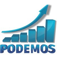 PODEMOS Consultoria Empresarial e Estratégica