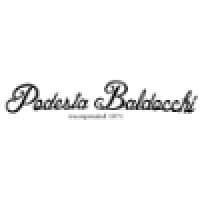 Podesta Baldocchi