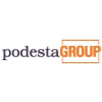 Podesta Group