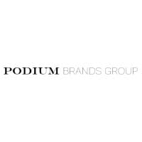 Podium Brands Group LLC