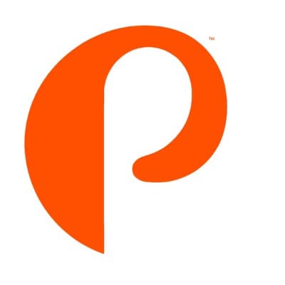 PODMANAGER.AI