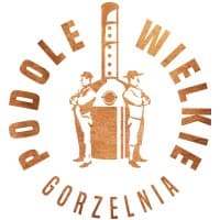 Podole Wielkie Distillery