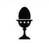 PodPire.com