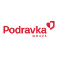 podravka