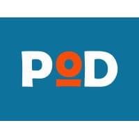 Pod Solutions