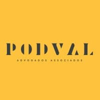 Podval Advogados Associados
