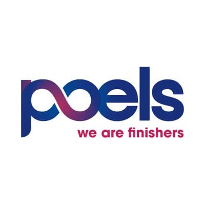 Poels NV