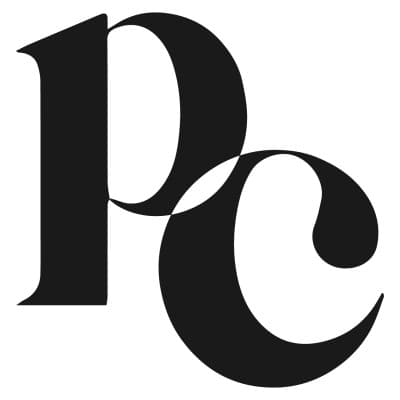 Poema Clothiers