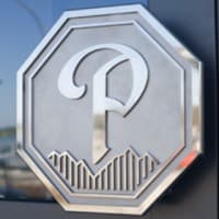 Pöschl Tabak GmbH & Co. KG