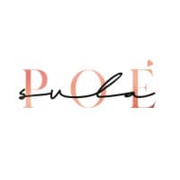 Poésula
