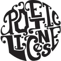 Poetic License Distillery