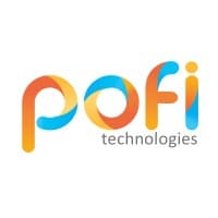 POFI TECHNOLOGIES PVT LTD