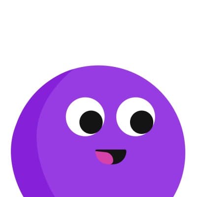 Poggle