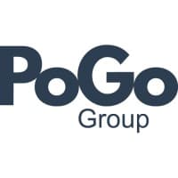 Pogo Group