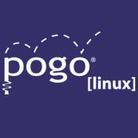 pogo linux