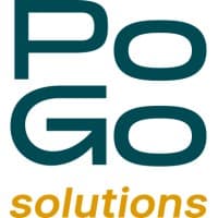 PoGo Solutions
