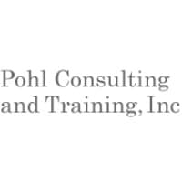 Pohl Consulting and Training, Inc