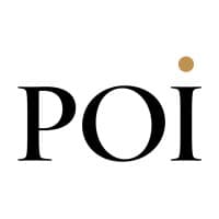 POI