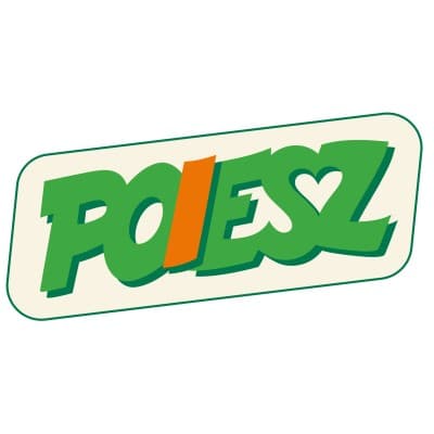 Poiesz Supermarkten B.V.