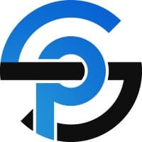 POILON SOFTWARE