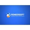 Poineersoft Corporation