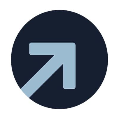 Point & Click Solutions