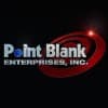 Point Blank Enterprises, Inc.