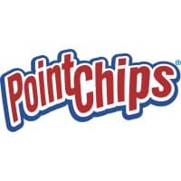 Point Chips