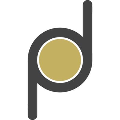 Point Designs