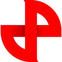 Point Agency