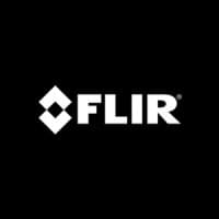 point grey (now flir systems)