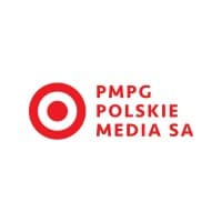 pmpg polskie media sa