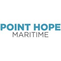 Point Hope Maritime Ltd.