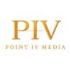 Point IV Media, LLC