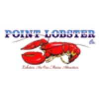 Point Lobster Co