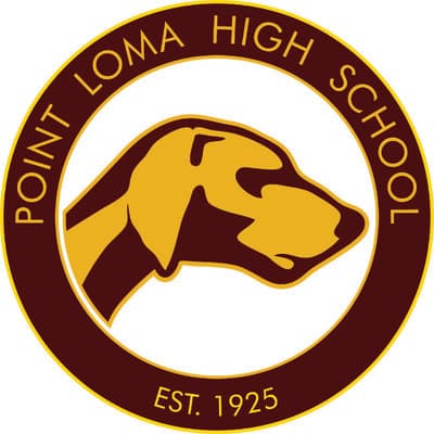 Point Loma High School