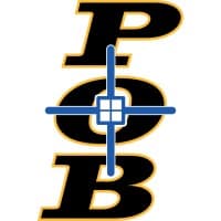 point of beginning, inc.