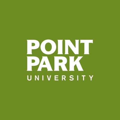 point park university