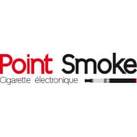 POINT SMOKE